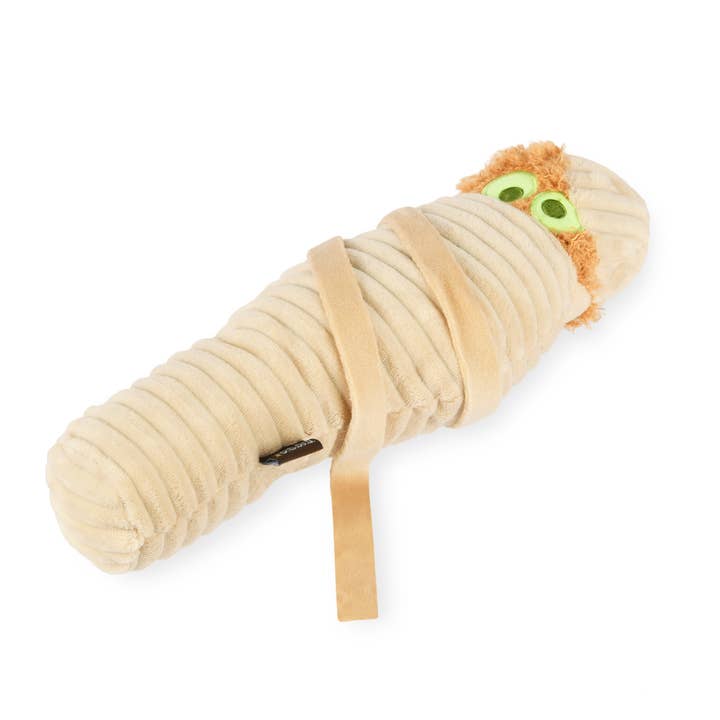 P.L.A.Y. Pet Lifestyle and You - Vente Jouet – chat - Feline Frenzy - Jouet Meow-my Kicker2