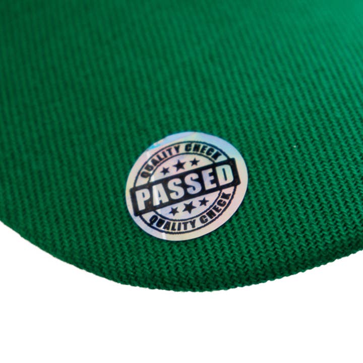 Cap Zone - Wholesale Baseball Cap - Unisex - Mexico Logo Flag Embroidered Acrylic Baseball Cap14