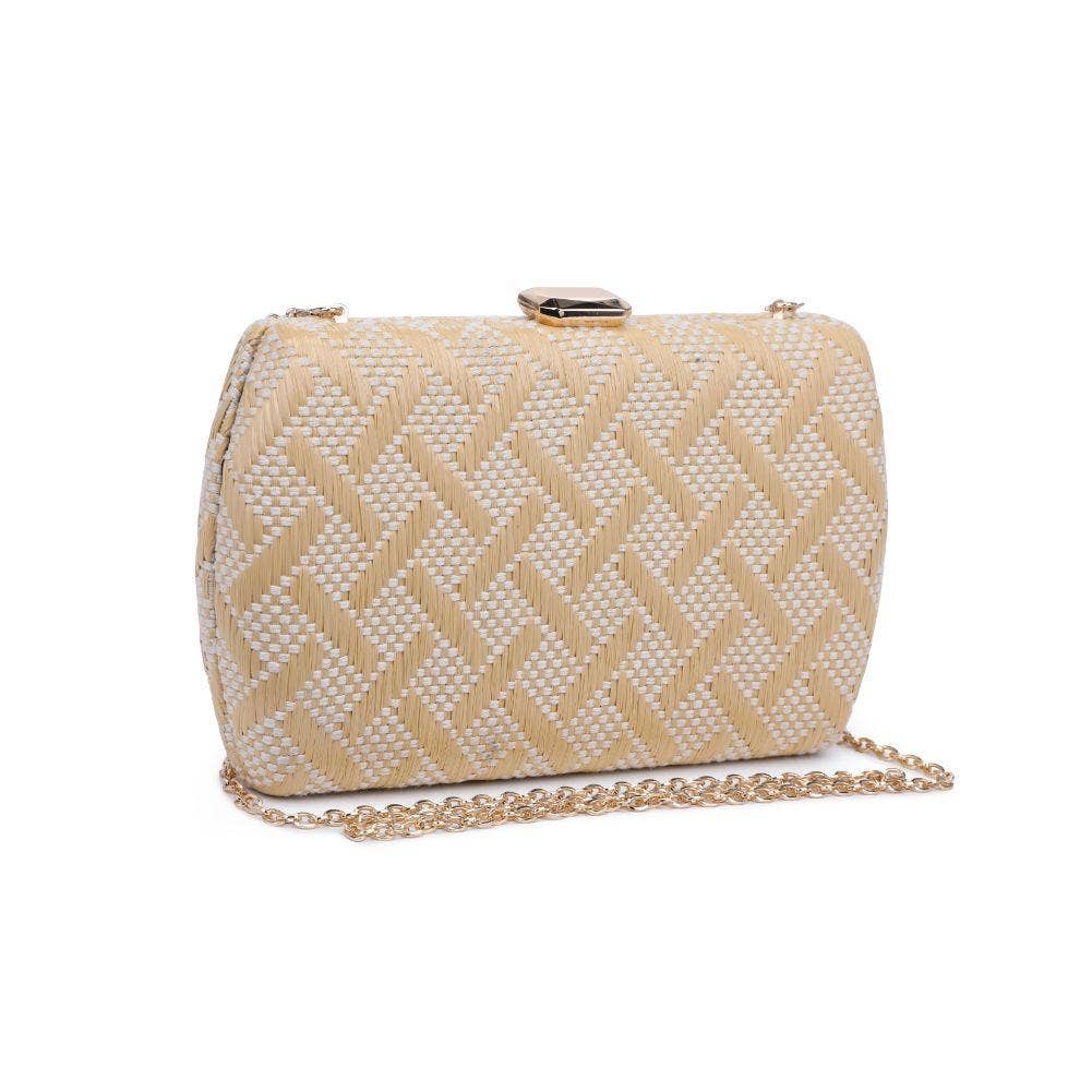 Urban Expressions - Wholesale Clutch Bag - Women's - Nashville Evening Bag45