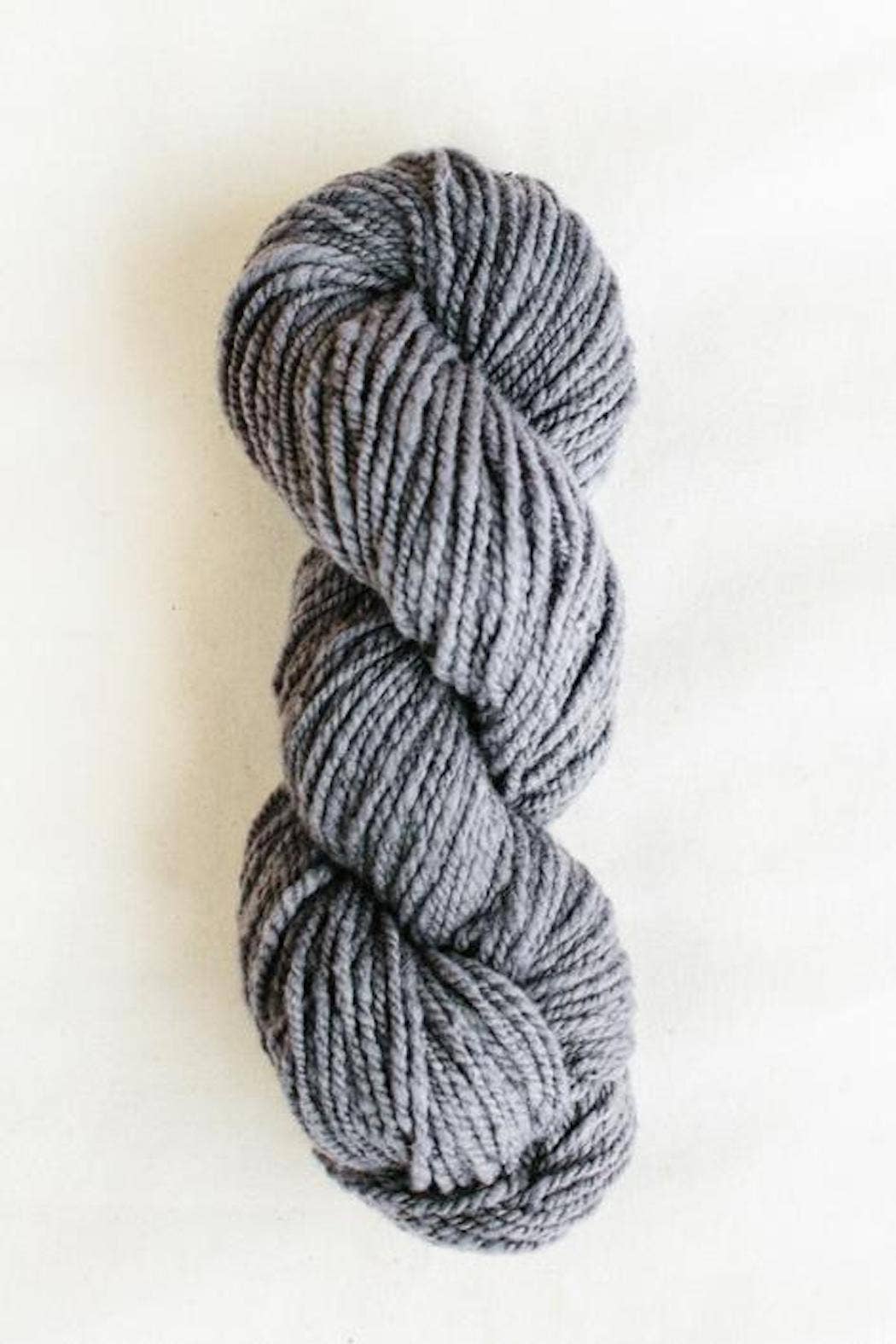 Handspun Hope – wholesale Garn – Ekologiskt merinoullgarn, kamgarn7