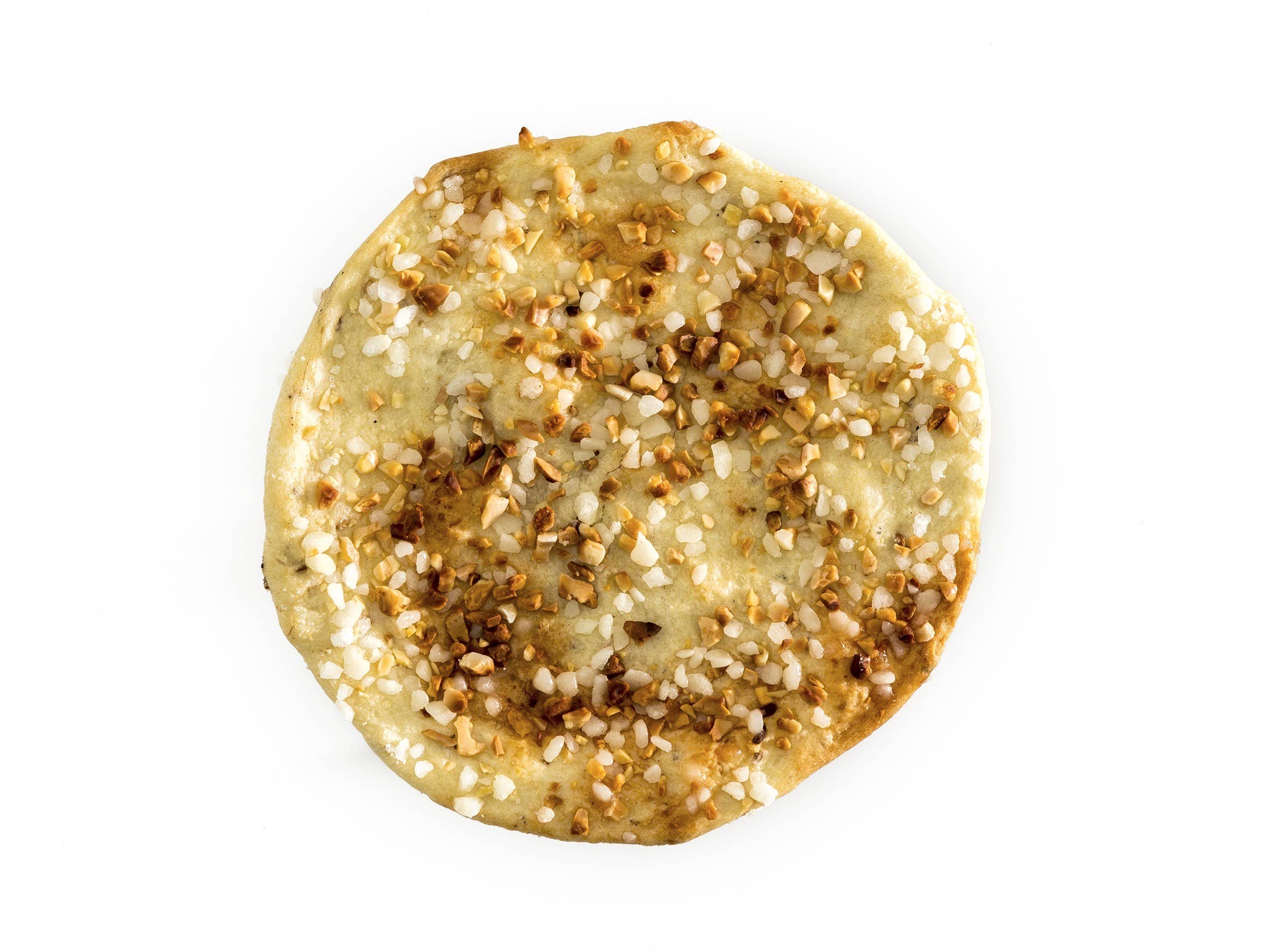 Baron & Chassaing - Wholesale Crackers - Almond & Anise Cakes - Authentic Tortas2