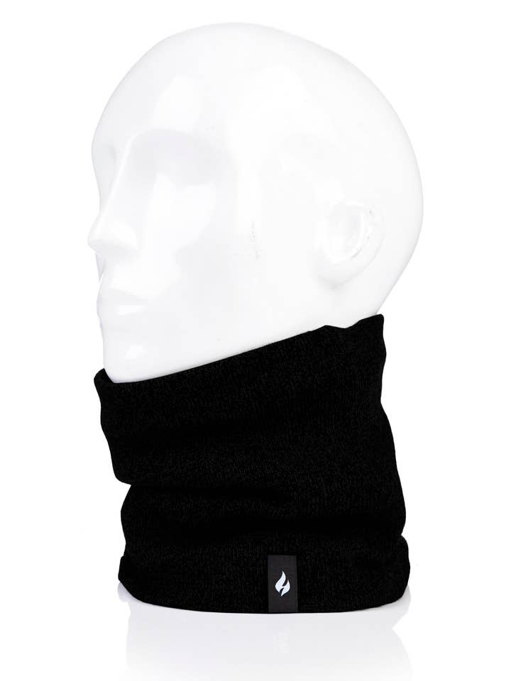 Neck Warmer for wholesale by Heat Holders®
