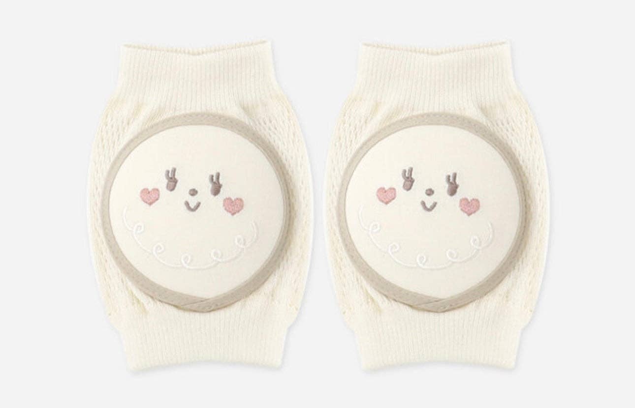 Cozy Kidz - Wholesale Crawling Knee Pads - Baby - Baby knee protection14