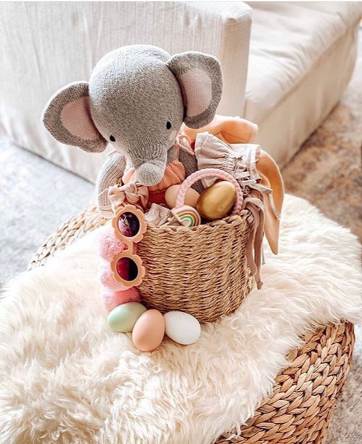 Itzy Ritzy - Wholesale Handheld Rattle - Baby - *NEW OPTION* Ritzy Rattle™ Silicone Teether Rattles21