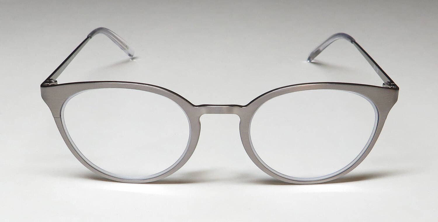 SPARE-SPECS, LLC - Wholesale Eyeglasses - Unisex - Eyebobs Jim Dandy Readers124