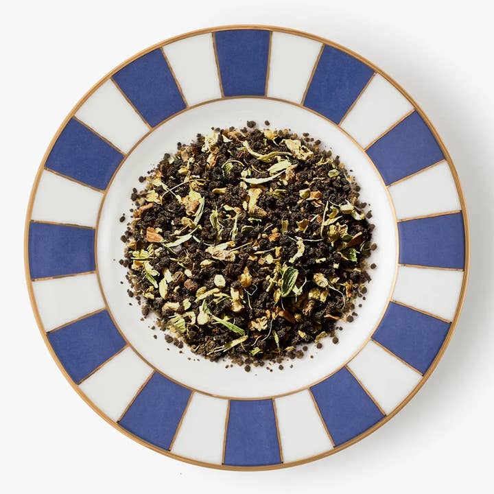 Masala Chai pour la vente par Maison Myra