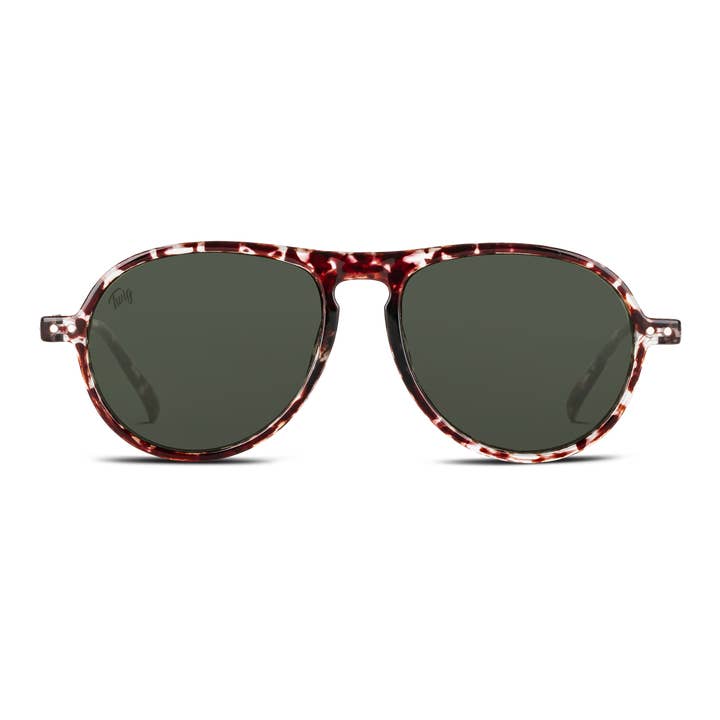 TWIG Concept Milano - Wholesale Sunglasses - Unisex - THIELE - Sunglasses16