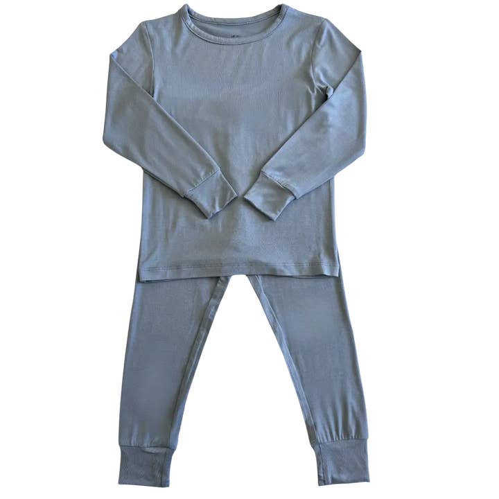 Set Hidden Harbor UPF 50+ para venta al por mayor de Walababy