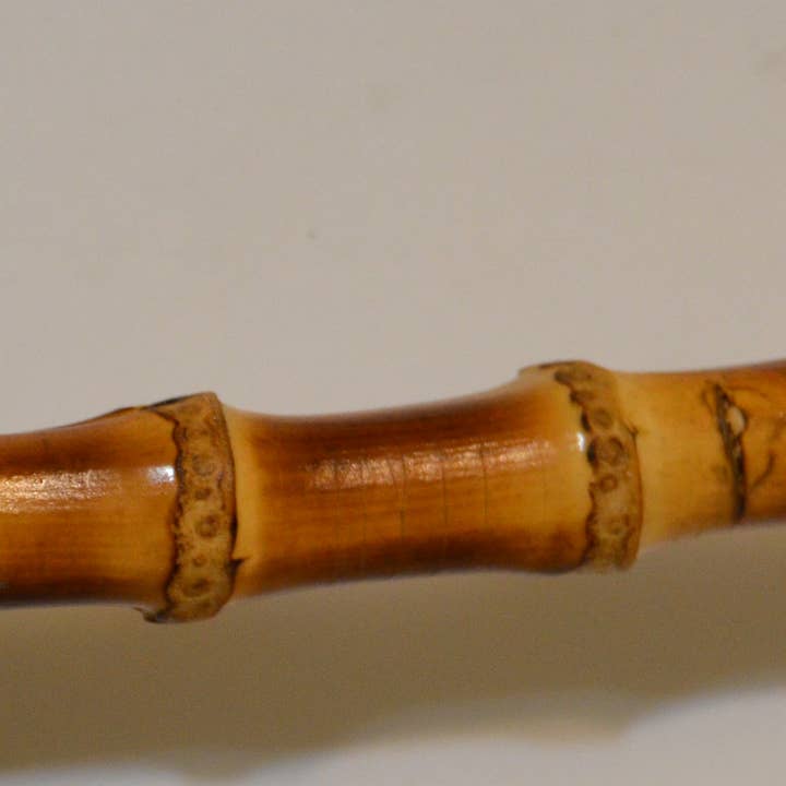 Bamboo54 - Wholesale Towel Holder/Hanger - Bamboo Towel Bar in 2 sizes3