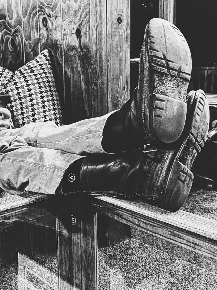 Akota Compete Sock for wholesale by Akota