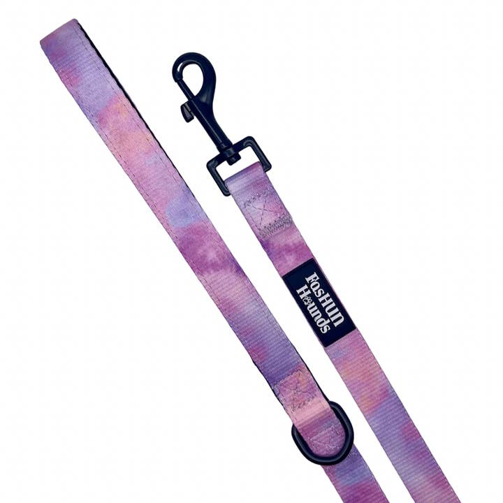 Marbleous Lead for wholesale by FasHUN Hounds