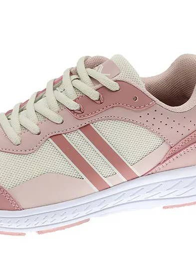 Casual Sport Shoe
for wholesale by Beppi