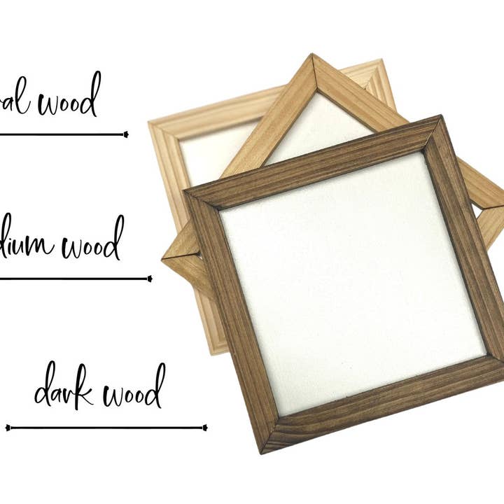 Teele and Co. – wholesale Sign – Tattoo Witch on Porch Framed Sign Halloween Decor2