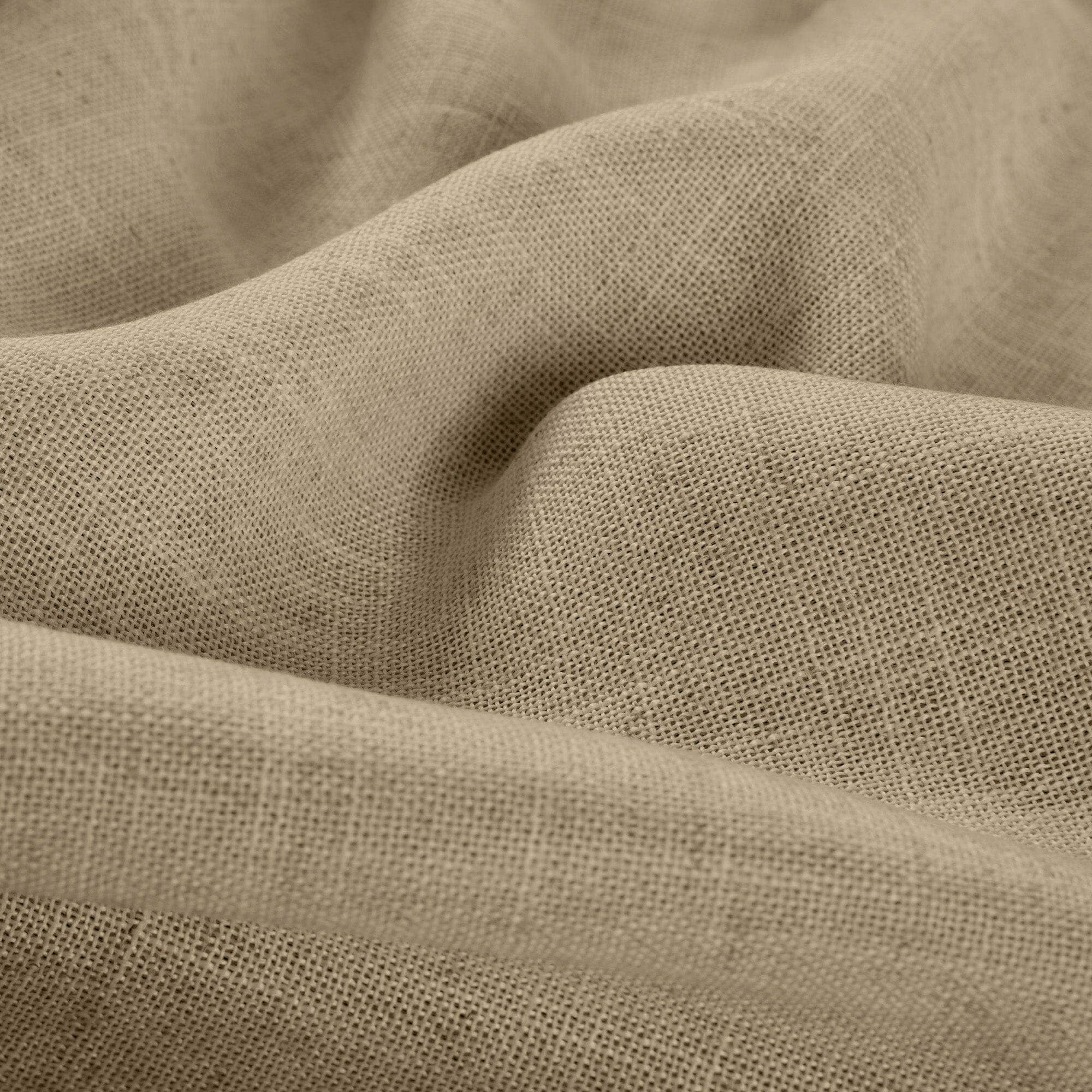 Threadmade Home - Wholesale Curtain - Harrow Solid Texture Blackout Window Curtain Panel11