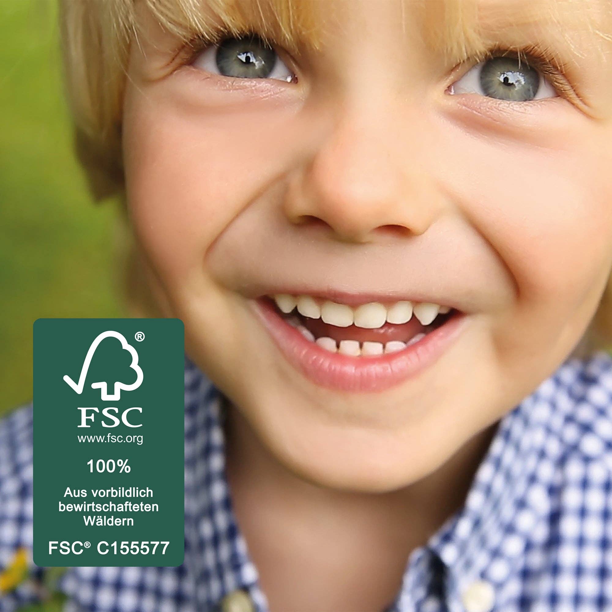 roba kids - Wholesale Wood Toy - Kids - ROBA outdoor play & mud kitchen in house look11