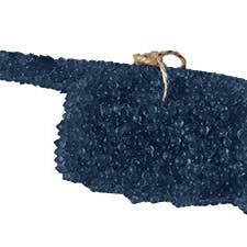 Profumatore d'aria Juniper Porter Oklahoma per la vendita all'ingrosso da parte di TRADE Supply Co.