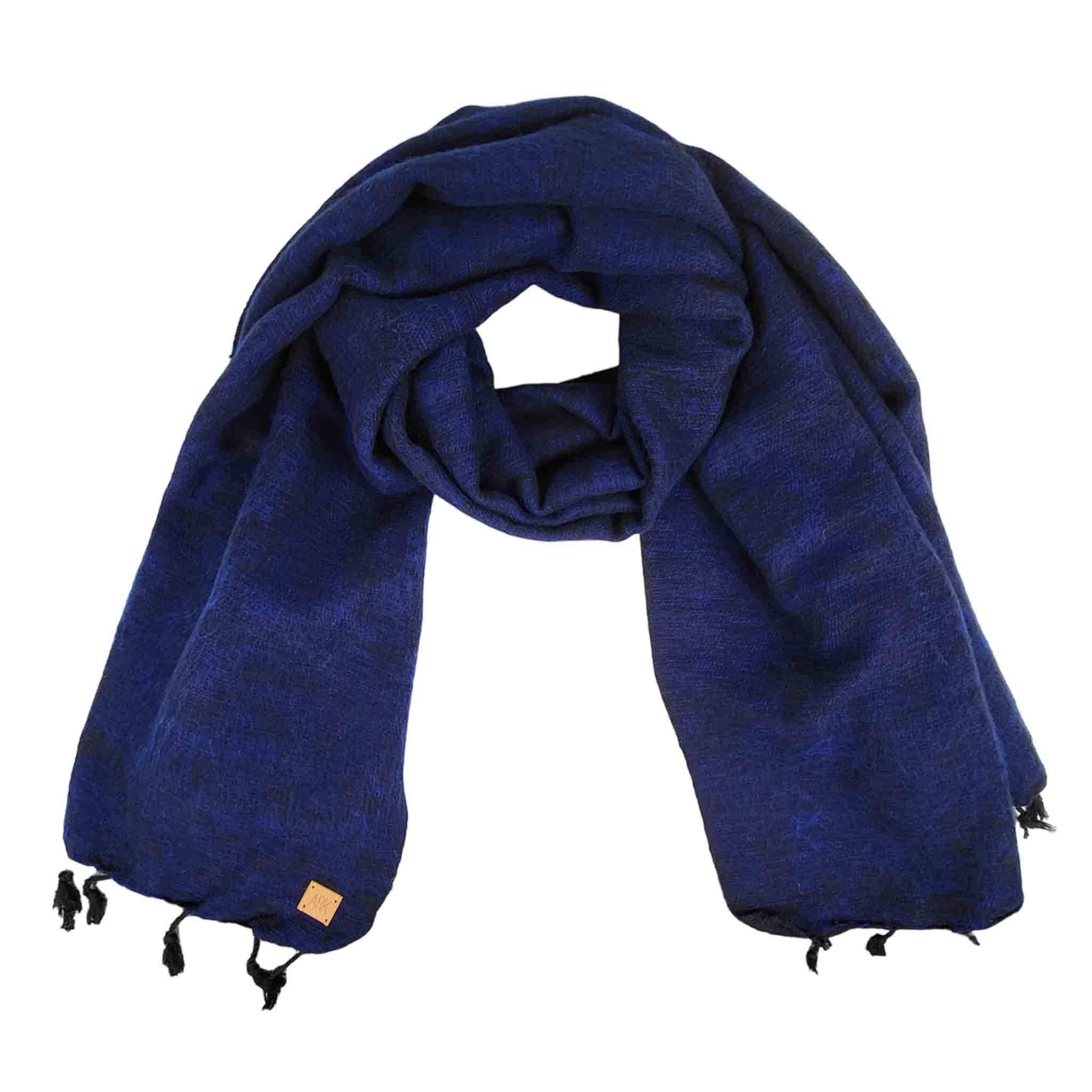 Ark Imports – wholesale Wrap - Dam – Shanti Sjal7