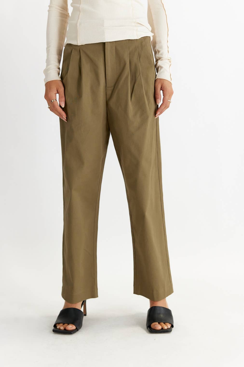 MOD REF - Wholesale Pants - Women's - The Lake Pants3