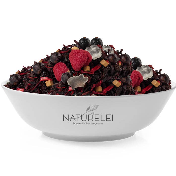 Geluksbrenger® voor wholesale door Naturelei