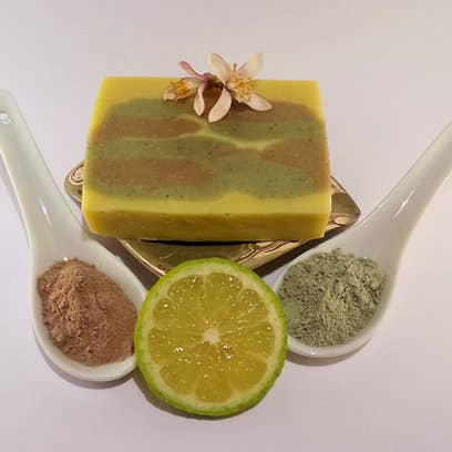 Pure argi for wholesale by So Authentic