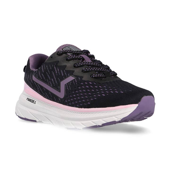 Paredes - Vendita all'ingrosso Sneakers sportive - Uomo - Forbici Deportivo Paredes6