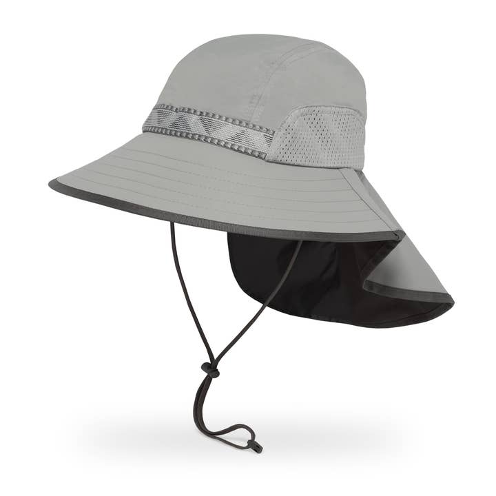 Sunday Afternoons - Wholesale Bucket Hat - Men's - Adventure Hat14