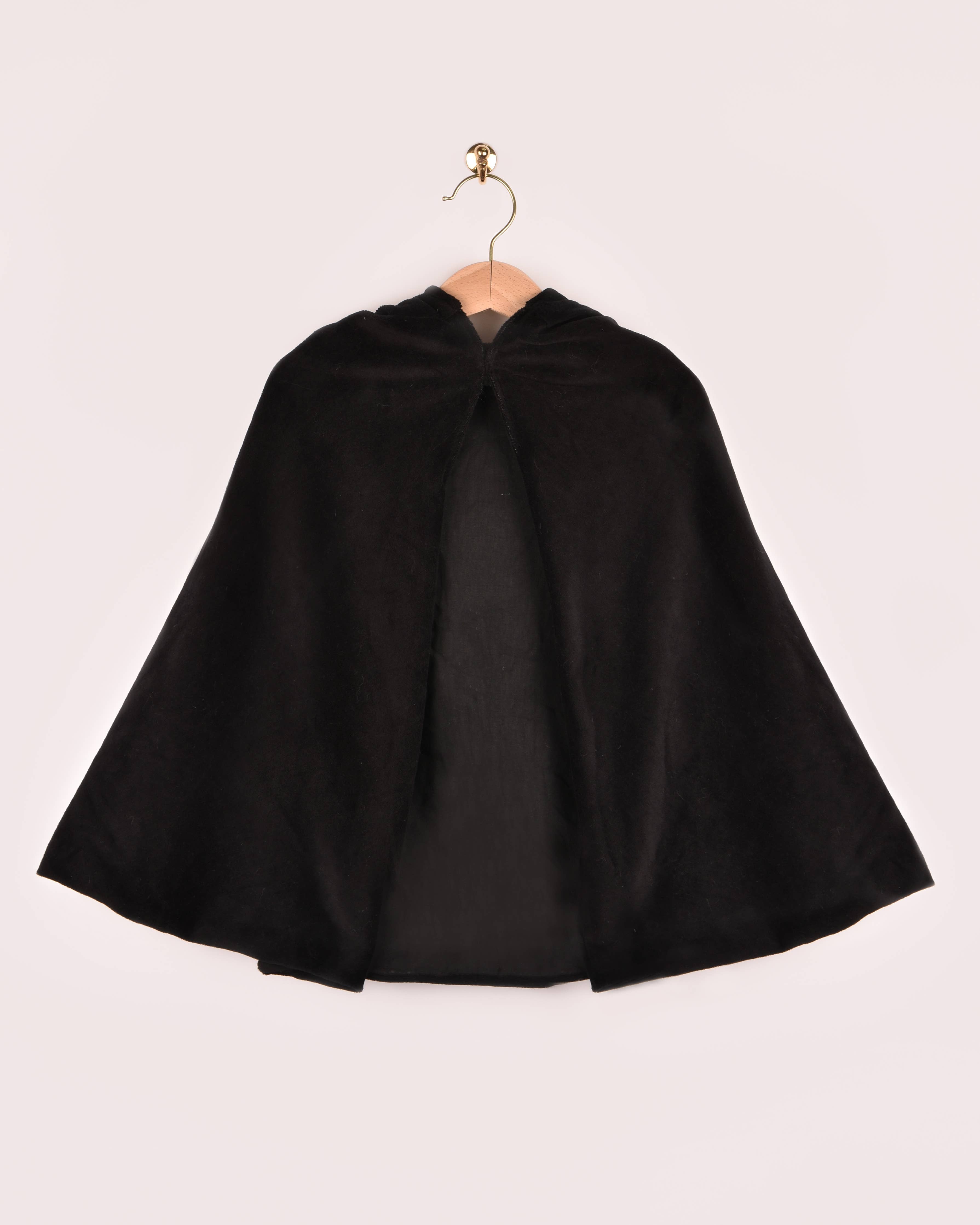 Den Goda Fen - Wholesale Cape - Kids - Cape Cat 98-128 Cl 3-8 Years1