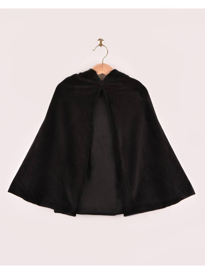 Den Goda Fen – wholesale Cape - Barn – Cape Cat 98-128 Cl 3-8 år1