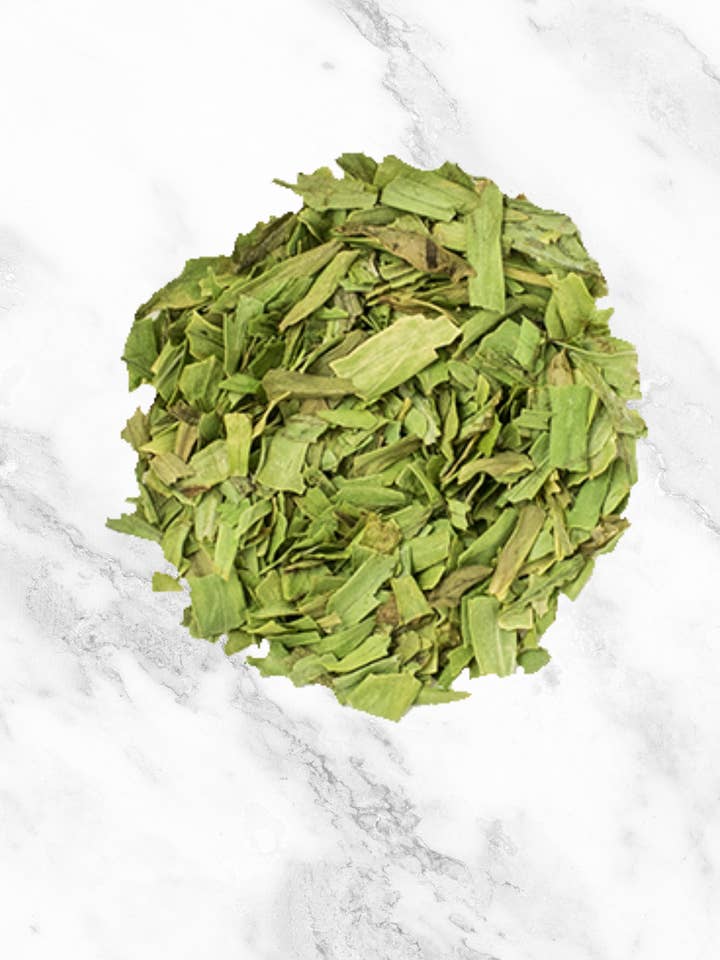 Tarragon for wholesale by Maison Gabrielle