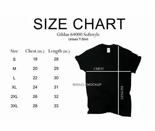 Crow Butterfly Horror - Wholesale T-shirt met print - Uniseks - Murder Shows unisex T-shirt van ringgesponnen katoen1