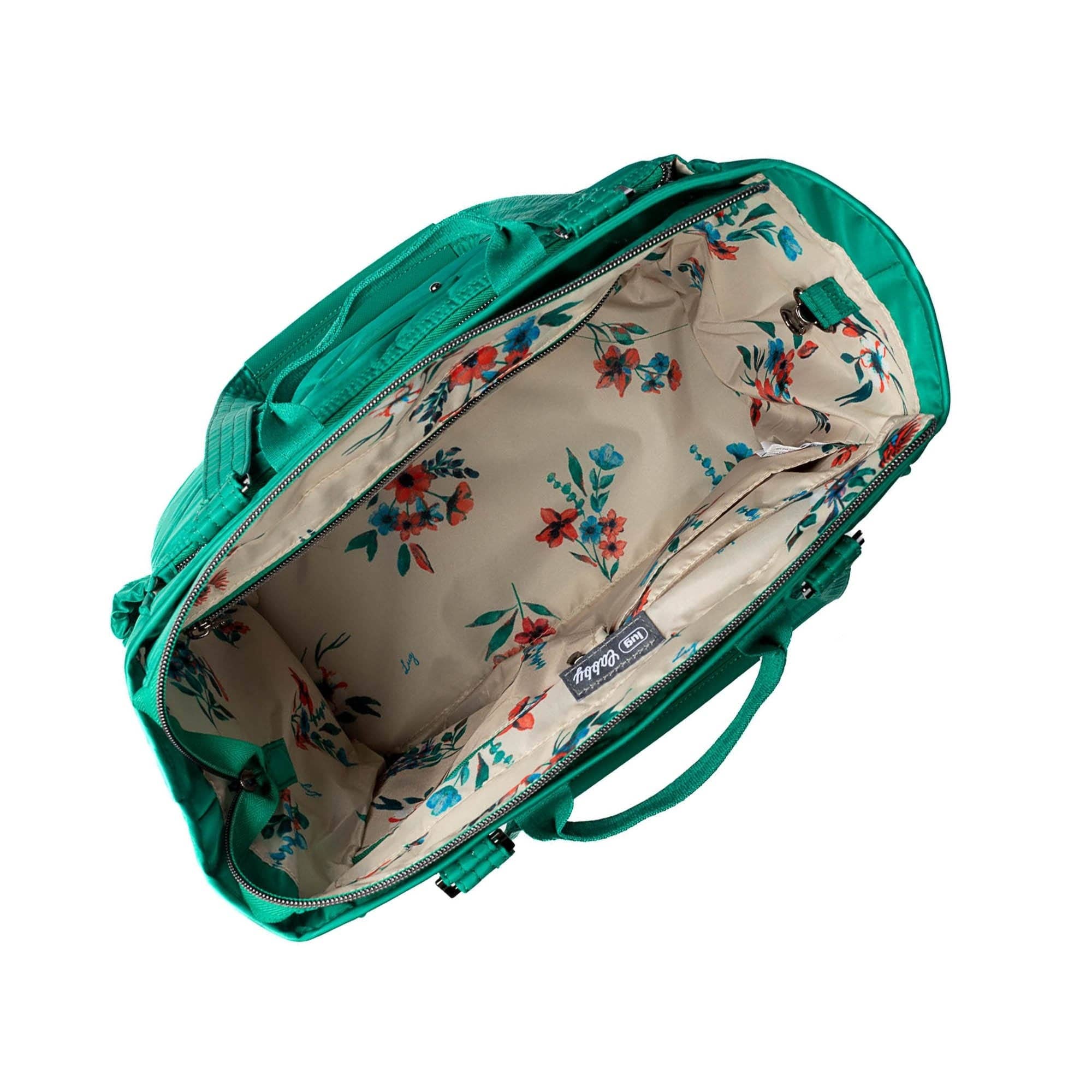 Lug - Wholesale Tote Bag - Women's - Cabby SE Tote Bag75