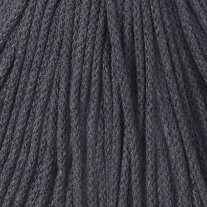 Anaïs J Créations - Wholesale Pacifier Clip - Baby - Macrame Twisted Pacifier Clip6