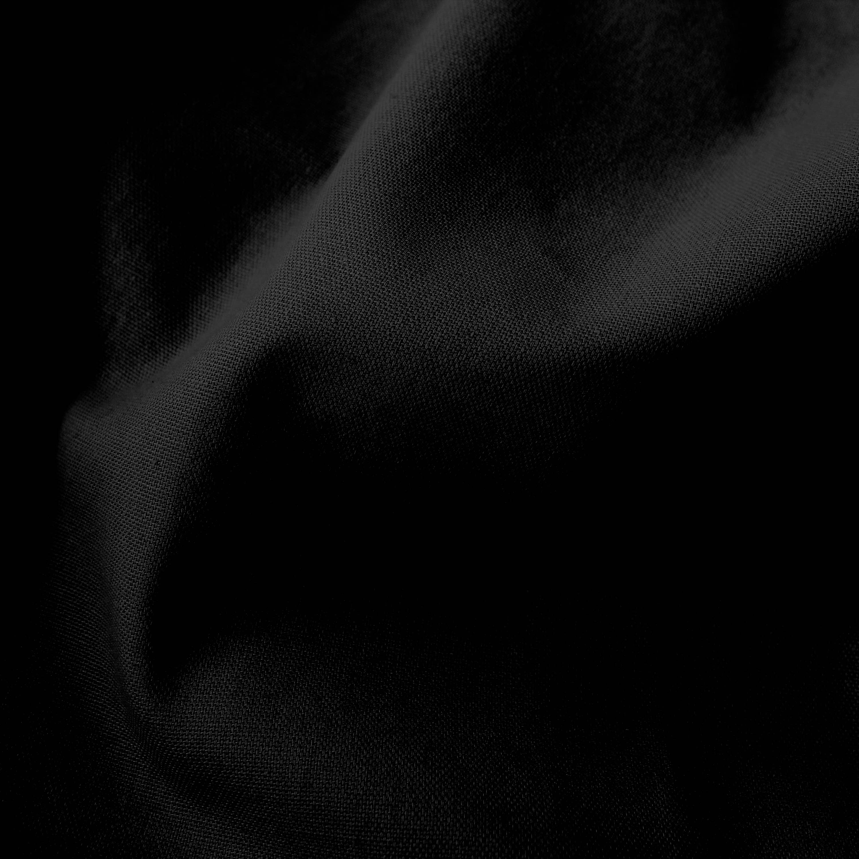 DECOSTARS - CmaDECO – wholesale Duntäcken – Täcke med jutetofsar, 90x190 cm, 11 färger, Panama6