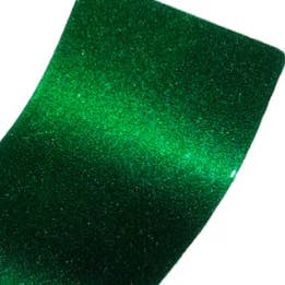 Winter Moon Gifts - Wholesale Wind Spinner - Metal Wind Spinners – 10.3" – Assorted Designs2