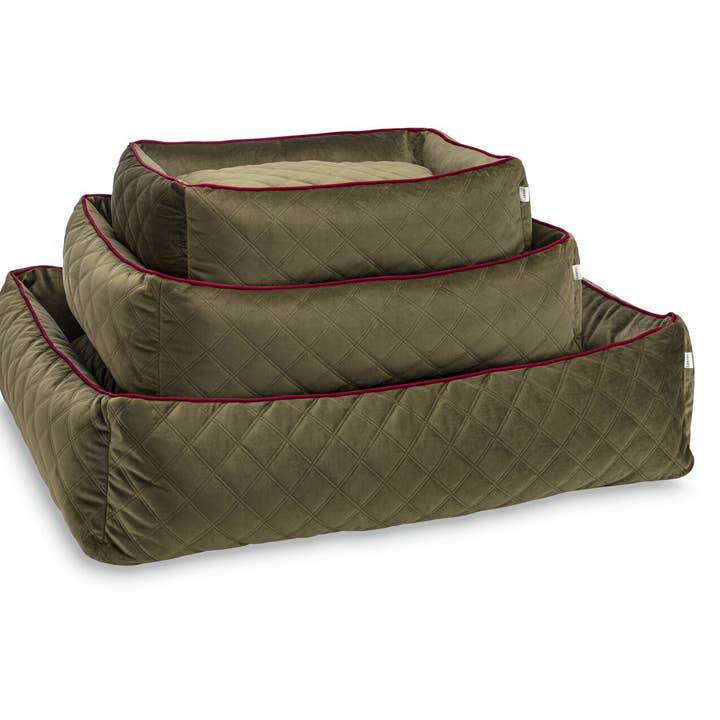 ORTHO HUNDE- OG KATTEKURV OXFORD for engroshandel hos LABONI - Volentis GmbH