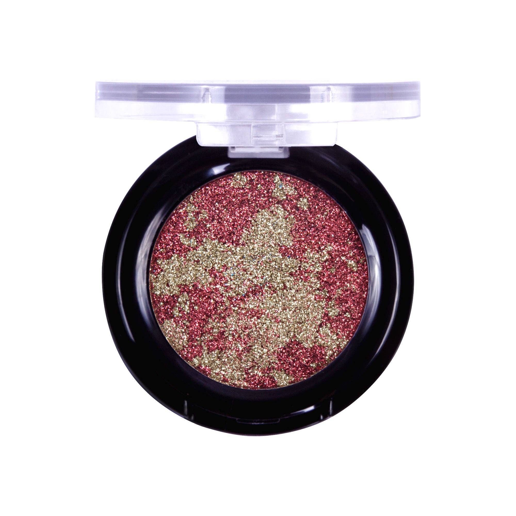J.Cat Beauty - Wholesale Eyeshadow - Glitter Dazzle Eye Topper10