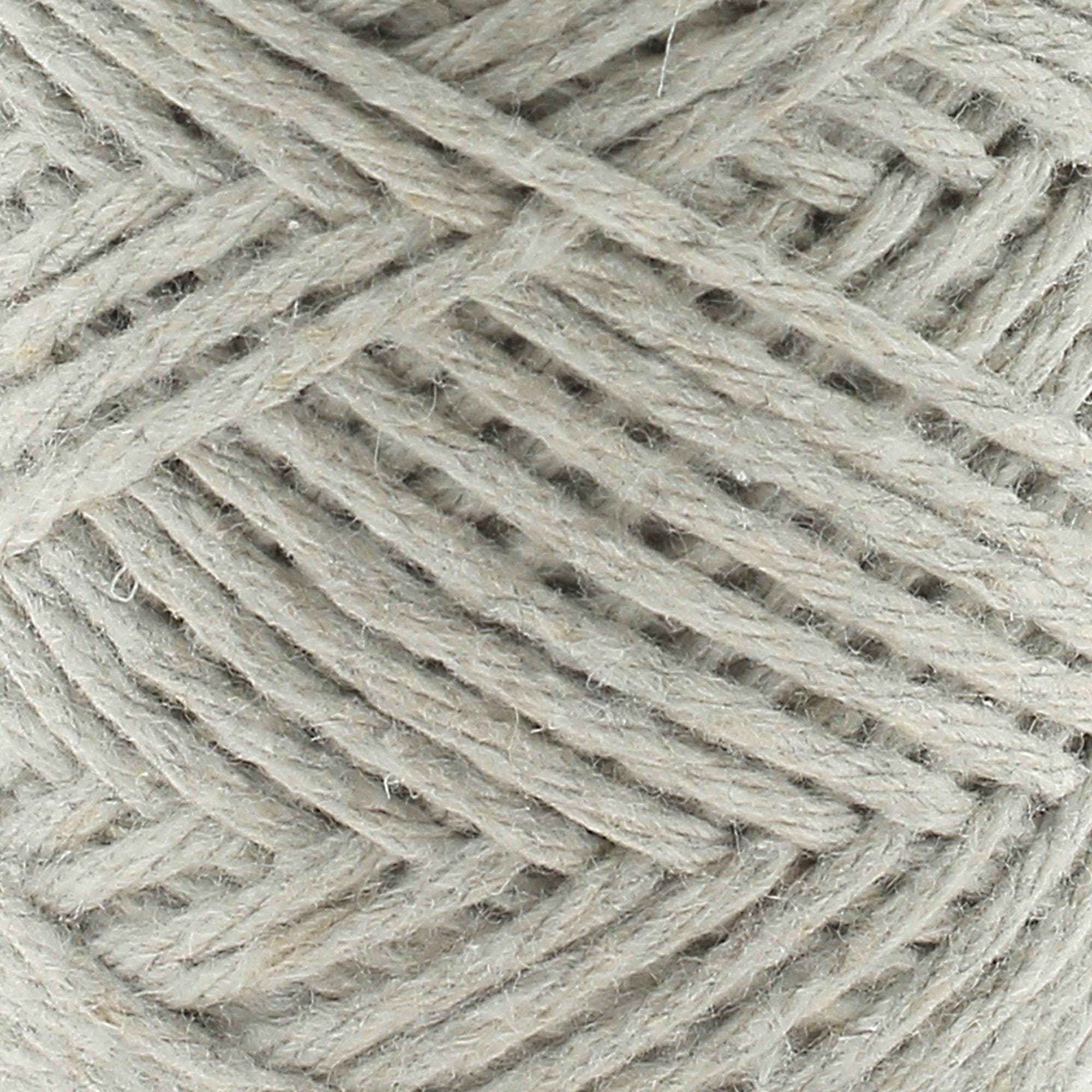 Hoooked Yarns - Vendita all'ingrosso Lana - Eco Barbante 50g42