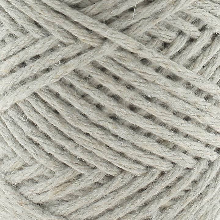 Hoooked Yarns - Vendita all'ingrosso Lana - Eco Barbante 50g42