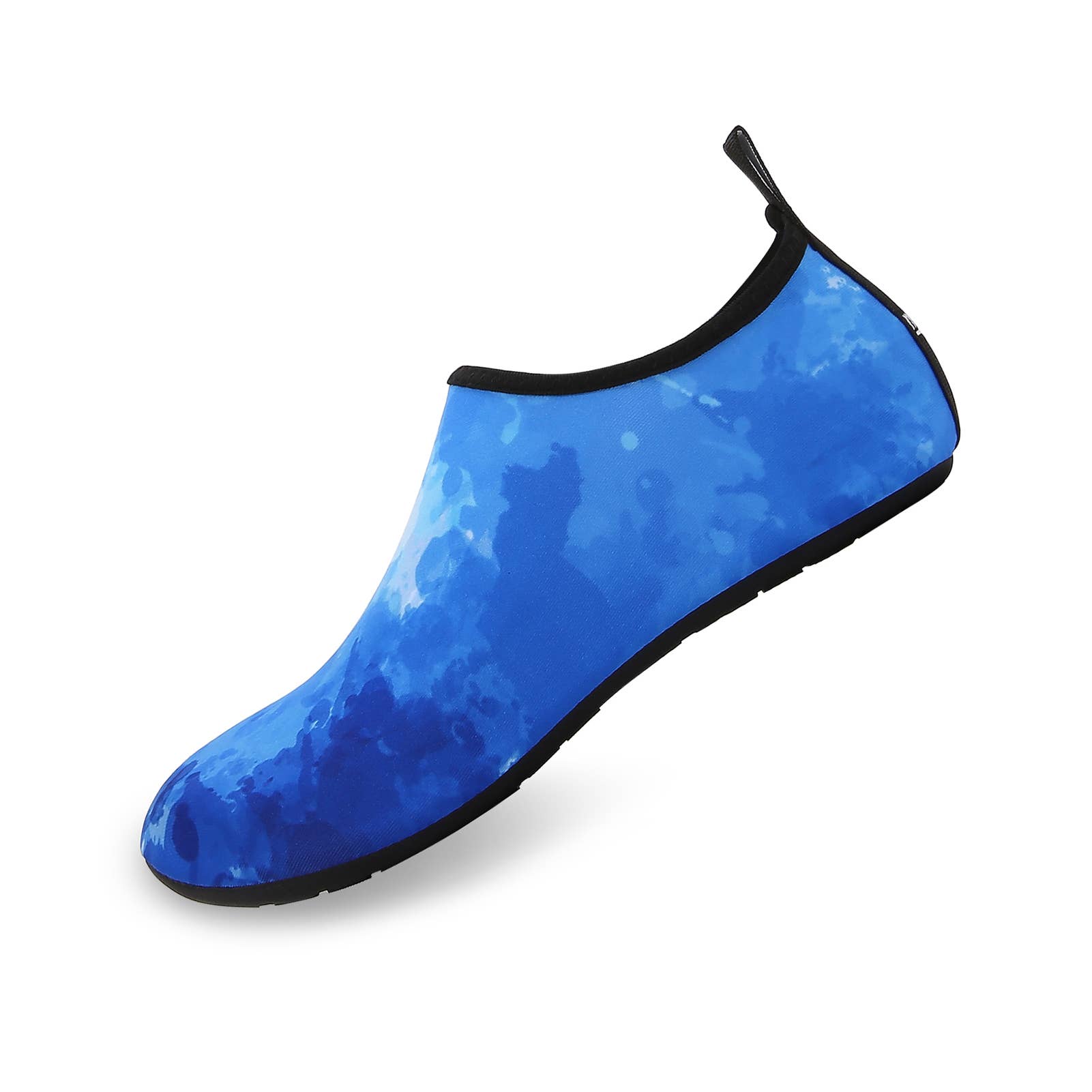 Shop Lev - Wholesale Water Shoes - Women's - Unisex Anti-Slip Socks Quick Dry Beach Water Shoes [Pck] -115