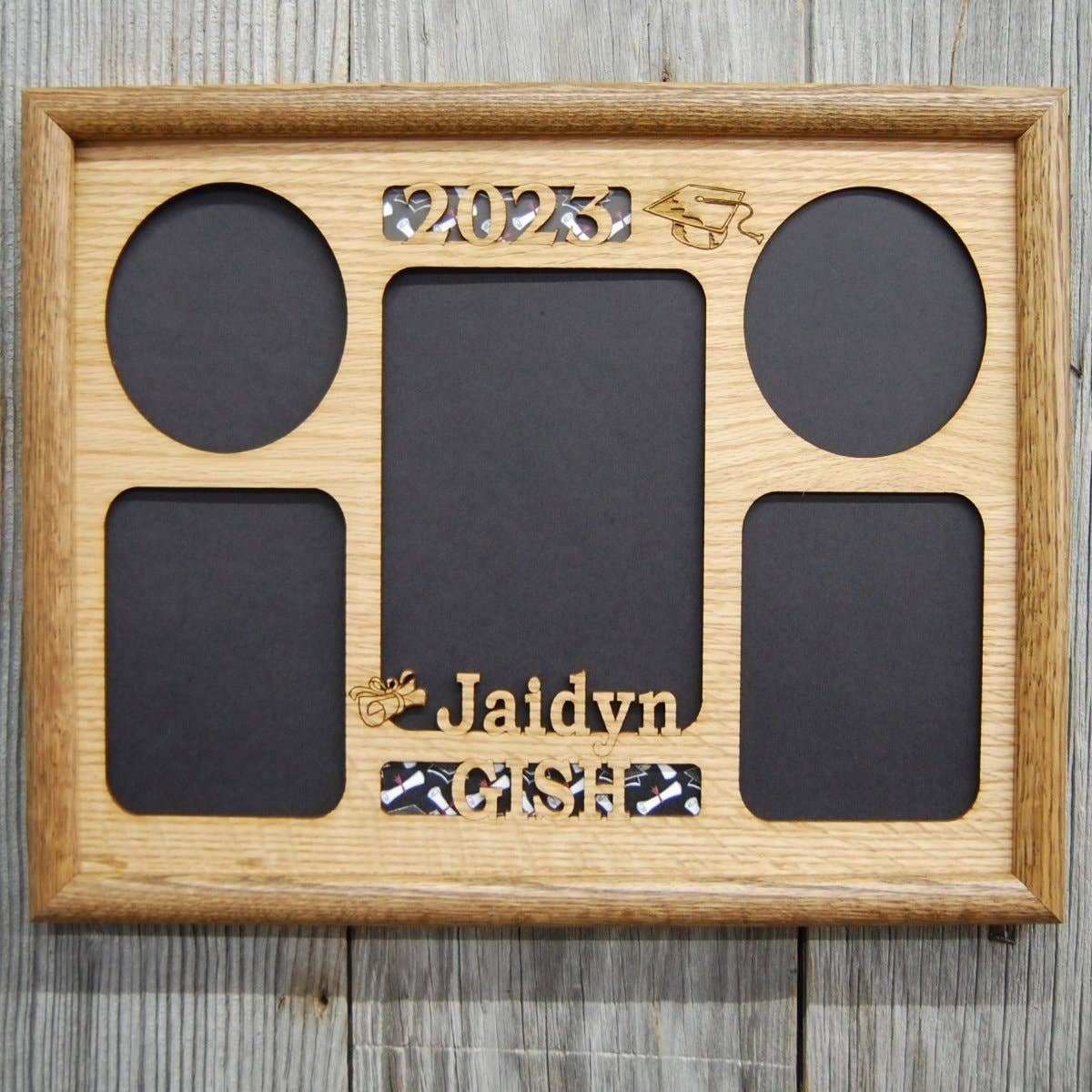 Legacy Images - Vendita all'ingrosso Cornice portafoto - Cornice per foto di laurea 20269