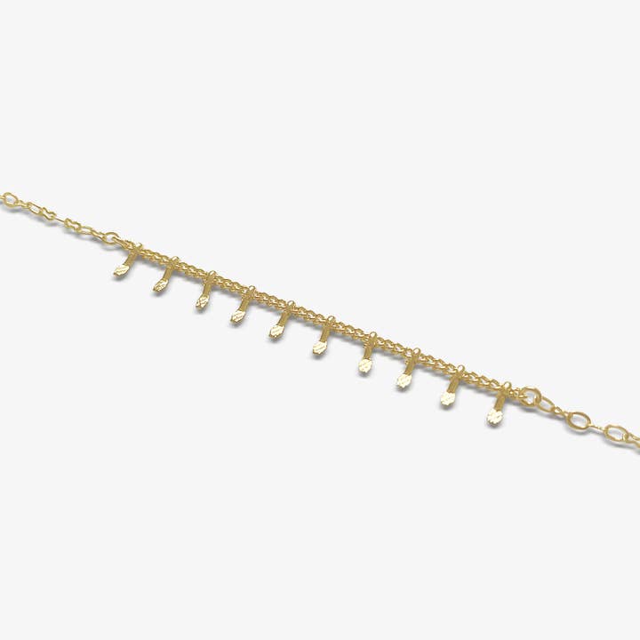 Evy Armband voor wholesale door Ioel Paris