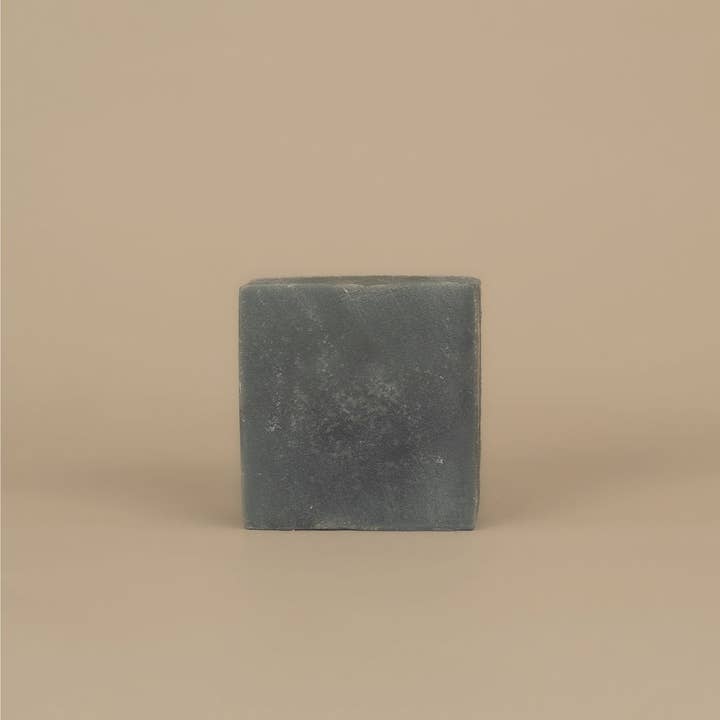 Green Room - Wholesale Hair Conditioner - FRESH Silk Conditioner Bar3