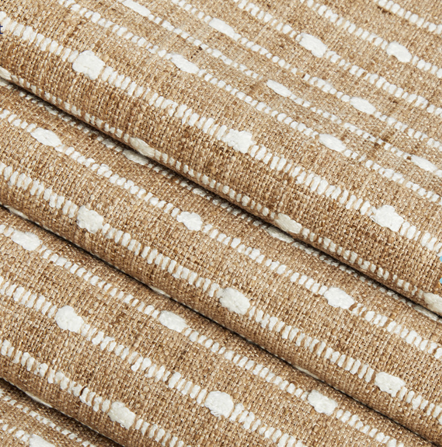 Harmony House - Wholesale Throw Pillow Cover - Hallee Pillow Cover1