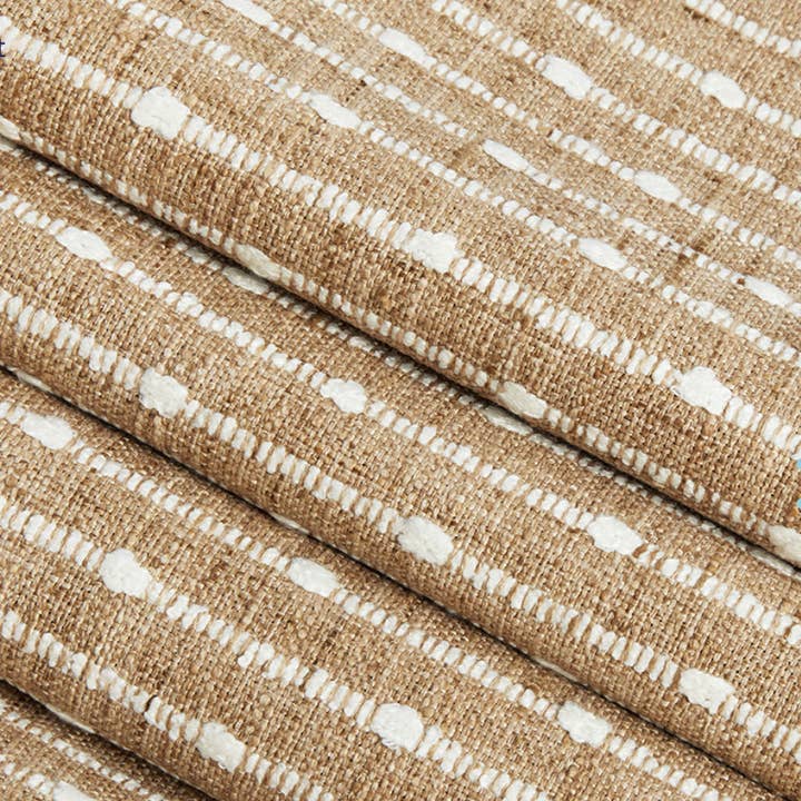 Harmony House - Wholesale Throw Pillow Cover - Hallee Pillow Cover1