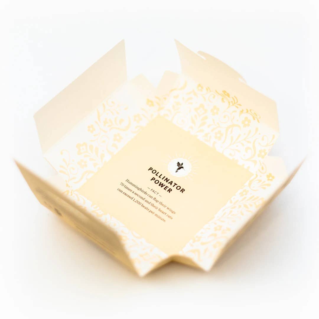 Moon Valley Organics - Vente Lotions solides - Barre de lotion à base de plantes et de noix de coco3