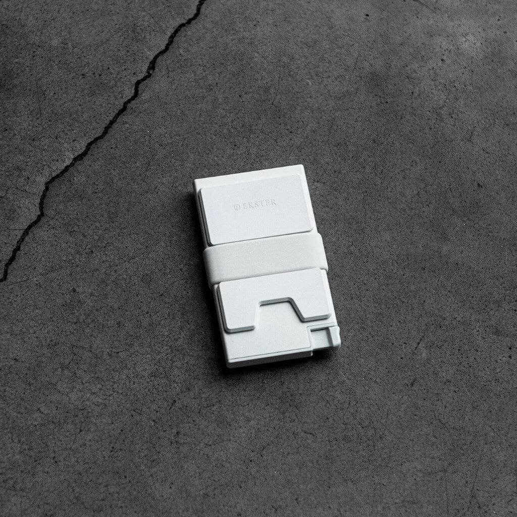 Ekster - Wholesale Card Holder - Unisex - Ekster Cardholder122