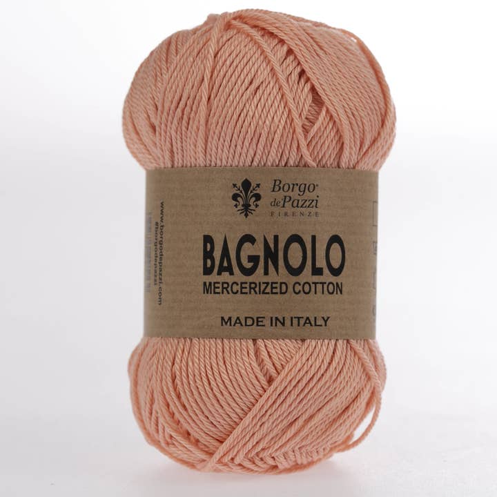Borgo de' Pazzi - Firenze - Wholesale Yarn - Bagnolo7