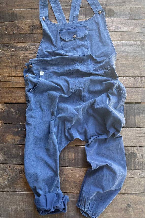 Jaded Gypsy - Wholesale Jumpsuit - Women's - Headed Out Romper1