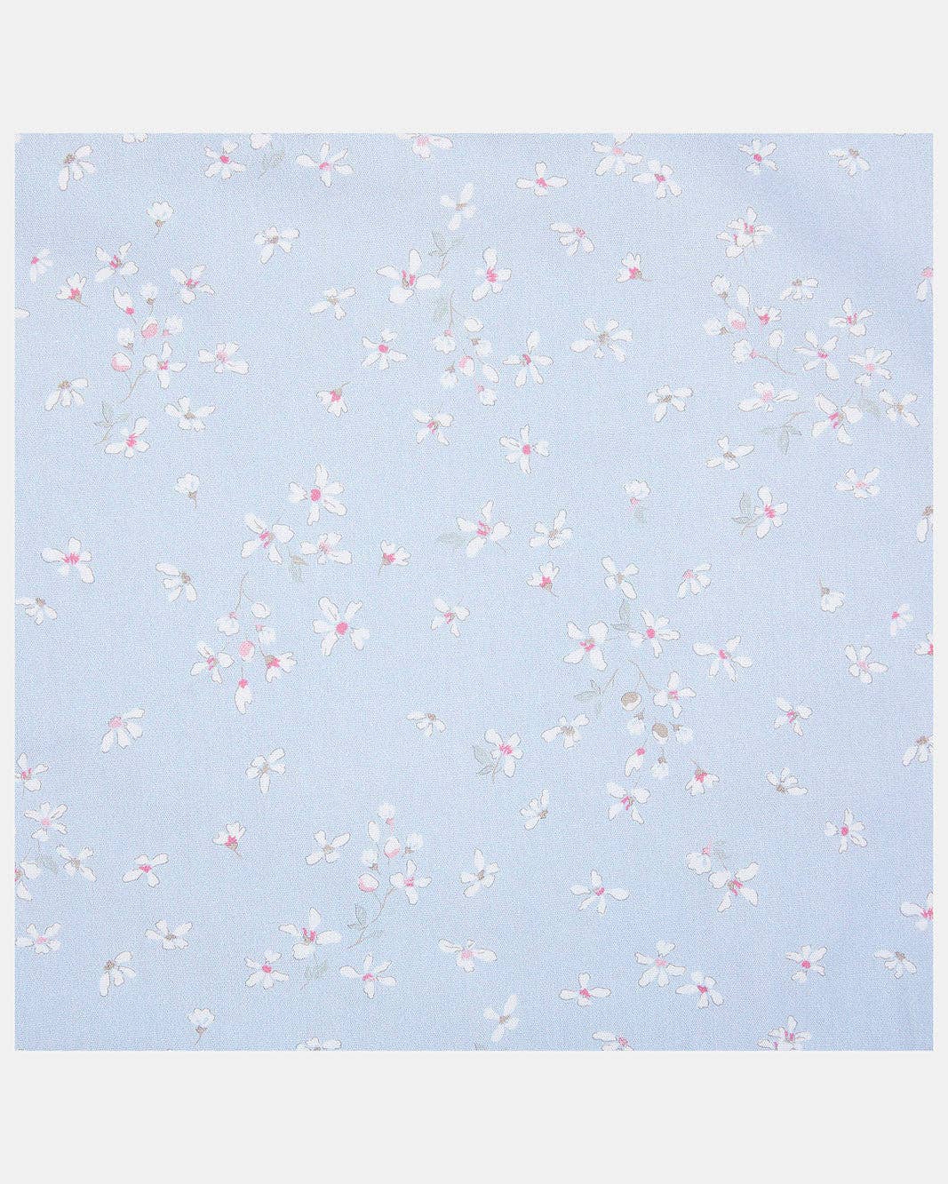 Toshi - Vente Chapeau de soleil – enfant - Chapeau de soleil Nina11