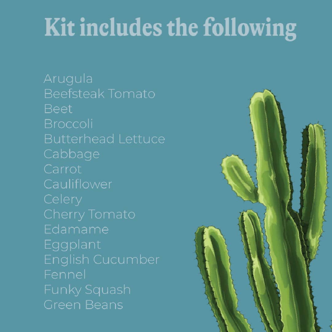 Chive - Wholesale Plant Seeds - Veggie Seeds Assortment 96pcs #2 Plant Care Pot Themed Gift3